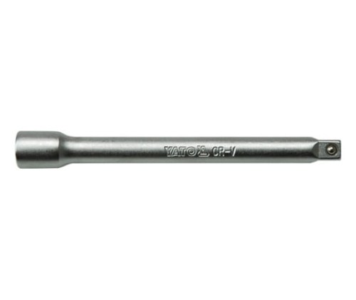 YATO PRZEDŁUŻKA 1/2" 127MM YT-1247