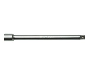 YATO PRZEDŁUŻKA 1/2" 254MM YT-1248