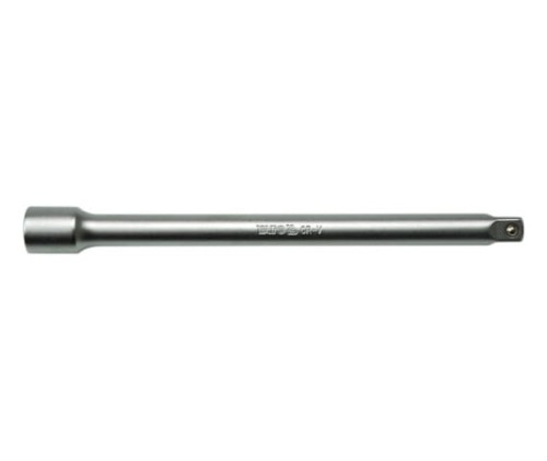 YATO PRZEDŁUŻKA 1/2" 254MM YT-1248