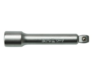 YATO PRZEDŁUŻKA UCHYLNA 1/2" 76MM YT-1249