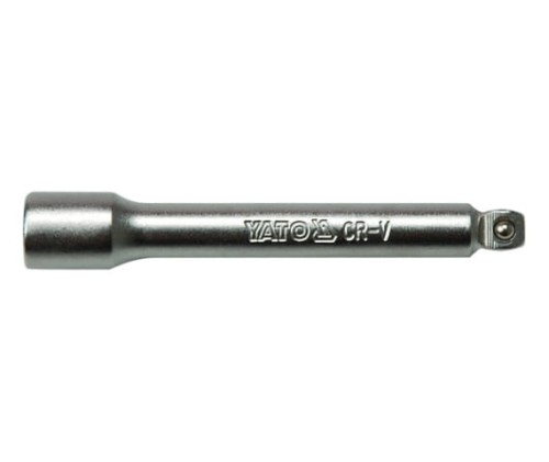 YATO PRZEDŁUŻKA UCHYLNA 1/2" 127MM YT-1250