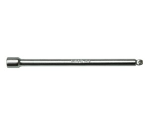 YATO PRZEDŁUŻKA UCHYLNA 1/2" 254MM YT-1251
