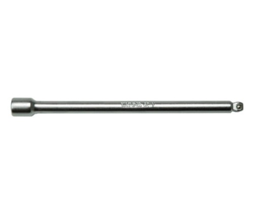 YATO PRZEDŁUŻKA UCHYLNA 1/2" 254MM YT-1251