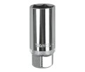 YATO NASADKA DO ŚWIEC 1/2'' 21MM YT-1254