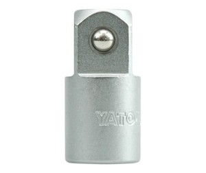 YATO REDUKCJA 1/2"(F)X3/4"(M) YT-1258