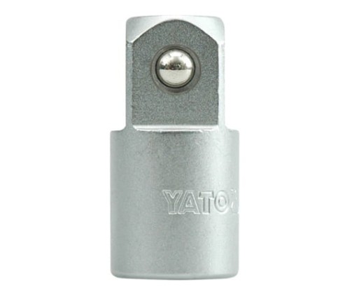 YATO REDUKCJA 1/2"(F)X3/4"(M) YT-1258