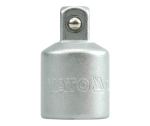 YATO REDUKCJA 3/4"(F)X1/2"(M) YT-1259