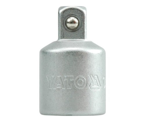 YATO REDUKCJA 3/4"(F)X1/2"(M) YT-1259