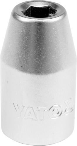 YATO ADAPTER DO BITÓW 1/2"X8MM YT-1295