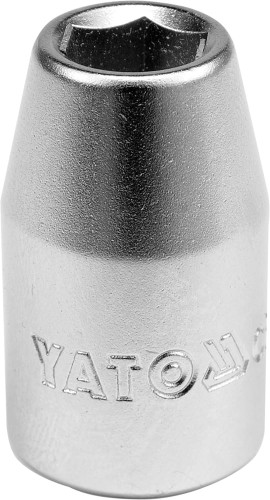 YATO ADAPTER DO BITÓW 3/8"X8MM YT-1296
