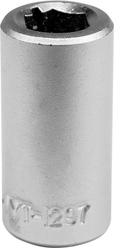 YATO ADAPTER DO BITÓW 1/4"X1/4" YT-1297