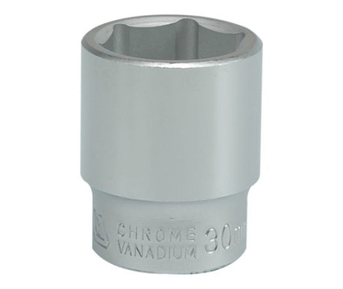 YATO NASADKA SZEŚCIOKĄTNA 3/4" 30MM YT-1311