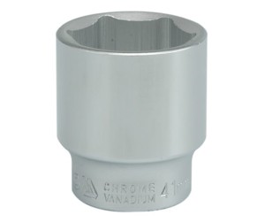 YATO NASADKA SZEŚCIOKĄTNA 3/4'' 41 MM YT-1318