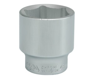 YATO NASADKA 6-KĄTNA 3/4" 46MM YT-1322