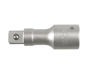 YATO PRZEDŁUŻKA 3/4" 100MM YT-1340