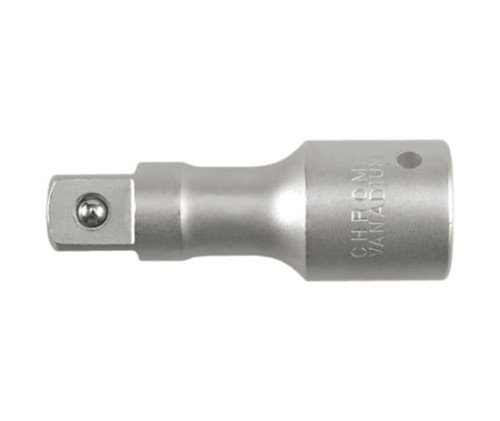 YATO PRZEDŁUŻKA 3/4" 100MM YT-1340