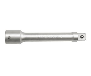 YATO PRZEDŁUŻKA 3/4''x200 MM YT-1341
