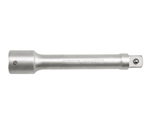 YATO PRZEDŁUŻKA 3/4''x200 MM YT-1341