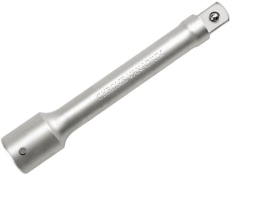 YATO  400MM PRZEDŁUŻKA 3/4" YT-1342
