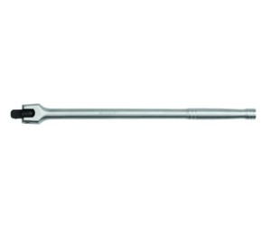 YATO POKRĘTŁO Z PRZEGUBEM DO NASADEK 3/4'' 507MM YT-1345