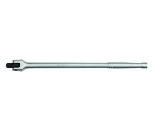 YATO POKRĘTŁO Z PRZEGUBEM DO NASADEK 3/4'' 507MM YT-1345