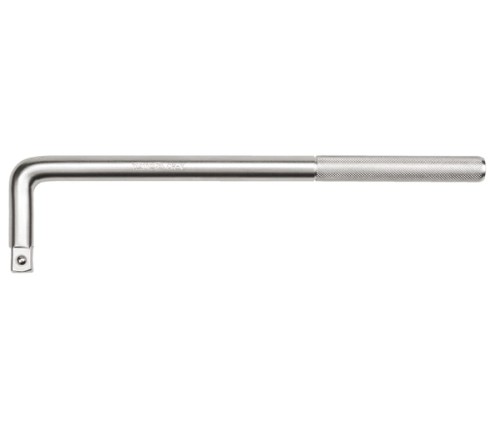 YATO  385MM POKRĘTŁO TYP L 3/4" YT-1347