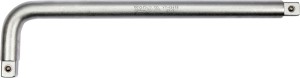 YATO POKRĘTŁO TYPU L 3/4" 400x100MM YT-13475