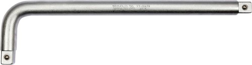 YATO POKRĘTŁO TYPU L 3/4" 400x100MM YT-13475