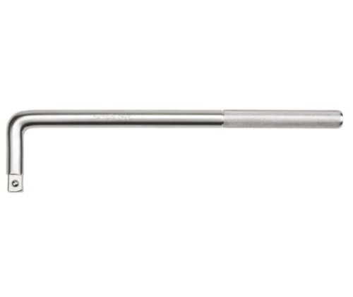 YATO  440MM POKRĘTŁO TYP L 3/4" YT-1348