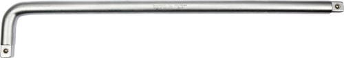 YATO POKRĘTŁO TYPU L 3/4" 600x100MM YT-13490