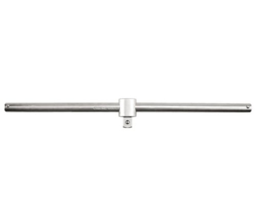 YATO  500MM POKRĘTŁO TYP T 3/4" YT-1350