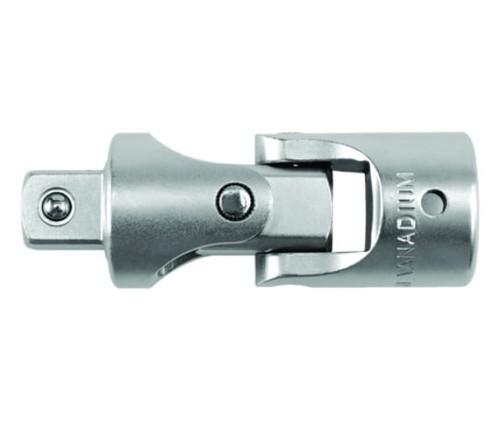 YATO PRZEGUB CARDANA 3/4" YT-1352