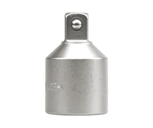 YATO REDUKCJA 3/4"(F) -1/2"(M) YT-1355