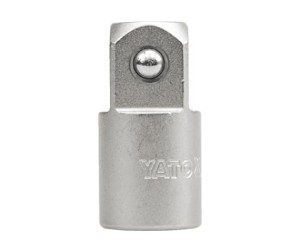 YATO REDUKCJA 1/2'' (F) - 3/4''(M) YT-1356