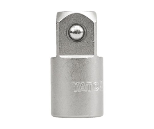 YATO REDUKCJA 1/2'' (F) - 3/4''(M) YT-1356