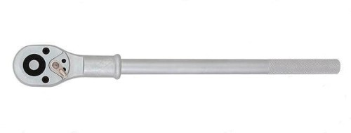 YATO  GRZECHOTKA 3/4" 500MM 1360