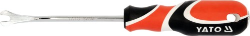 YATO ŚCIĄGACZ DO SPINEK TAPICERKI 6.2X115MM YT-1371