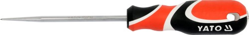 YATO ŚCIĄGACZ DO SPINEK TAPICERKI TYP-U 9,5x134MM YT-1373