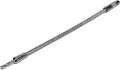 YATO  PRZEDŁUŻKA ELASTYCZNA 1/4" X 300MM YT-14001