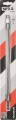 YATO  PRZEDŁUŻKA ELASTYCZNA 1/4" X 300MM YT-14001