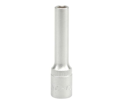 YATO NASADKA SZEŚCIOKĄTNA DŁUGA 1/4" 5MM YT-1415