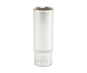 YATO NASADKA SZEŚCIOKĄTNA DŁUGA 1/4" 13MM YT-1424