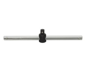 YATO POKRĘTŁO TYPU "T" 1/4" 152MM YT-1426