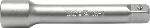 YATO PRZEDŁUŻKA 1/4" 51MM YT-1429