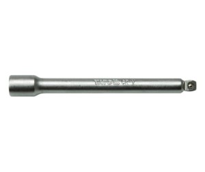 YATO PRZEDŁUŻKA UCHYLNA 1/4" 152MM YT-1436