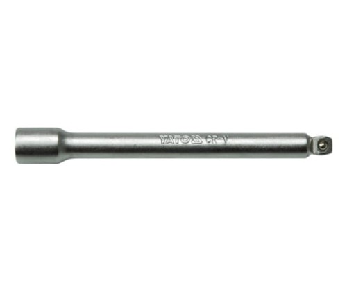 YATO PRZEDŁUŻKA UCHYLNA 1/4" 152MM YT-1436