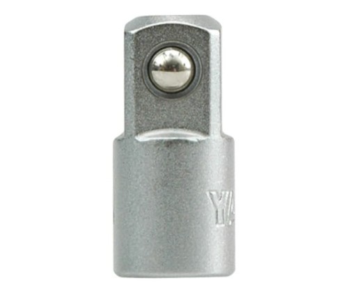 YATO REDUKCJA 1/4"(F)X3/8"(M) YT-1438