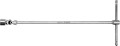 YATO KLUCZ NASADOWY Z PRZEGUBEM TYPU T 19MM YT-15284