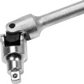 YATO KLUCZ Z PRZEGUBEM TYPU T 1/4" YT-15291