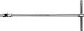 YATO KLUCZ Z PRZEGUBEM TYPU T 1/2" YT-15293